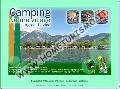 Camping Natural Village Levico **