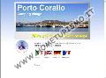 Villaggio Camping Porto Corallo ***