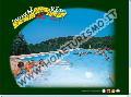 Camping Barco Reale ****