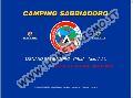 Camping Sabbiadoro ***