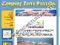 Camping Torre Pozzelle ***