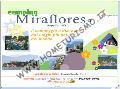 Camping Miraflores *