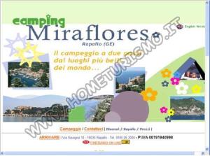 Camping Miraflores *