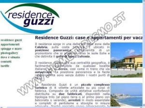 Residence Guzzi