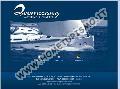 Boomerang Yachting & Charter