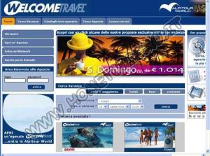 Travel Group