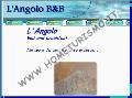 B&B L'Angolo - Lecce