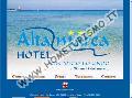 Hotel Atamarea ***