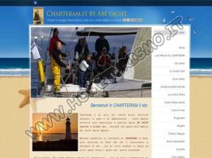 AM Yacht Charter&Broker S.n.c.