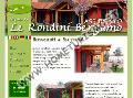 Agriturismo le Rondini