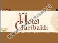 Hotel Garibaldi ***